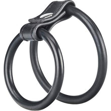 Load image into Gallery viewer, C &amp; B Gear Duo Cock &amp; Ball Ring