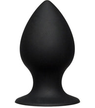 Load image into Gallery viewer, premium ass plug