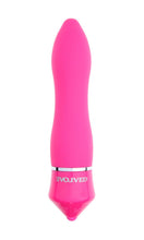 Load image into Gallery viewer, Evolved Bottle Rocket Vibrator - Apollo