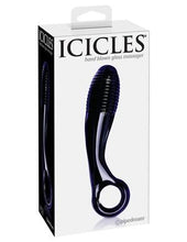 Load image into Gallery viewer, Icicles No. 54
