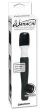 Load image into Gallery viewer, Mini-Multi Wanachi 9 Function Massager