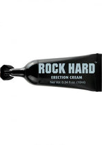 Rock Hard Erection Cream 10ml