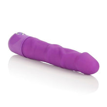 Load image into Gallery viewer, vibrator for women