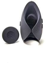 Pulse III DUO