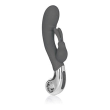 Load image into Gallery viewer, Looking for a Bunny Body Wand?