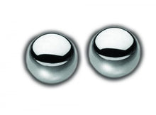 Load image into Gallery viewer, steel kegel balls
