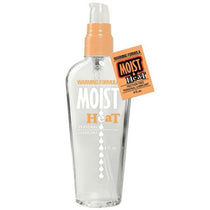 Moist Heat Warming Lubricant 4 fl oz