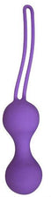 Load image into Gallery viewer, Where Do  I Get Kegel Exercise Balls?