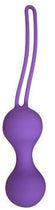 Cherry Blossom Kegel Balls