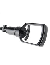 Load image into Gallery viewer, Pump Worx Accu-Meter Power Pump