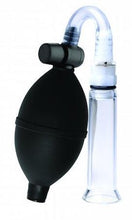 Load image into Gallery viewer, Clitoral Pumps