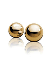 Load image into Gallery viewer, kegel balls for pelvic strength