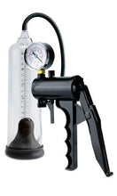 Load image into Gallery viewer, powerful cock pump