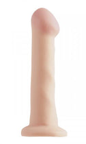 Basix 6.5inch Dong