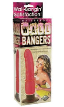 Load image into Gallery viewer, waterproof vibrator