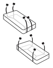 Load image into Gallery viewer, Bondage Sex Toys