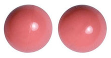 Load image into Gallery viewer, The Original Doc Johnson Ben Wa Balls - Pink
