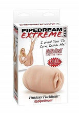 Load image into Gallery viewer, Male Masturbator Toys