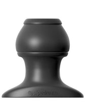 Load image into Gallery viewer, ass plug for sex
