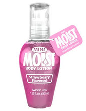 Load image into Gallery viewer, flavoured sex lube for couples