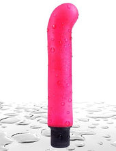 Load image into Gallery viewer, soft skinned vibrator