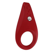 Load image into Gallery viewer, Vibrating cock Ring
