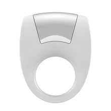 Load image into Gallery viewer, deluxe cock ring