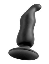 Load image into Gallery viewer, Anal Fantasy P-Spot Plug