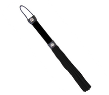 Load image into Gallery viewer, Looking for a small flogger?