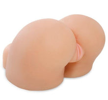 Load image into Gallery viewer, Male Pussy Masturbator