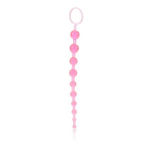 X-10 Beads