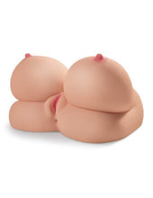 Load image into Gallery viewer, Talking fuck toy