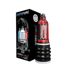 Load image into Gallery viewer, The Next Stage OF Hydro Pump Evolution