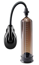 Load image into Gallery viewer, vibrating cock pump
