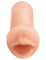 Pipedream Extreme Coed Cocksucker
