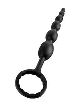 Load image into Gallery viewer, anal beads