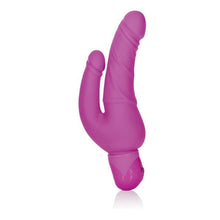 Load image into Gallery viewer, I want a flexible bendable dong for in the shower