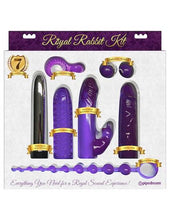 Load image into Gallery viewer, Couples Sex Toys and Kits