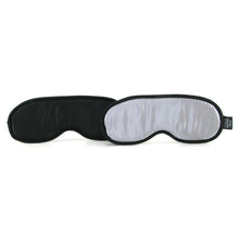 Load image into Gallery viewer, Fifty Shades of Grey - No Peeking Blindfold 2 Pack
