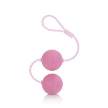 Load image into Gallery viewer, Kegel Balls