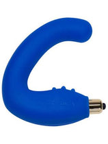 Rocks Off Rude Boy Prostate Stimulator