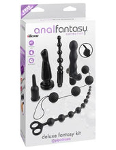 Load image into Gallery viewer, anal sex toys