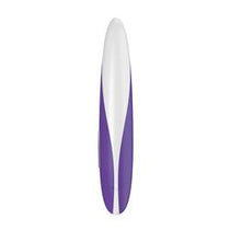 Ovo F11 Silicone 7inch Vibrator