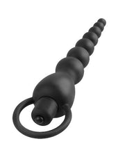 Load image into Gallery viewer, vibrating ass toys