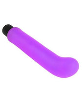 Load image into Gallery viewer, soft skinned vibrator