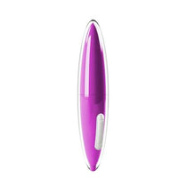 Ovo C1 Rechargeable Mini Vibe
