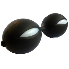 Load image into Gallery viewer, Kegel Balls For Greater Vaginal Control