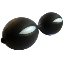 Exquisite -  Kegel Balls