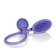 Load image into Gallery viewer, Silicone Clitoral Pump