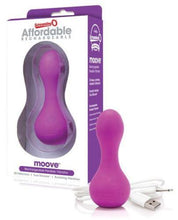 Load image into Gallery viewer, Flexible Vibrator